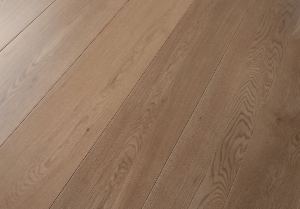 Expansive Douglas Wharf Natural Oak Engineered Oak Flooring Random Lengths With A Lacquered Finish Wood4floors Expansive Douglas Wharf Natural Oak Engineered Oak Flooring Random Lengths With A Lacquered Finish Wood4floors