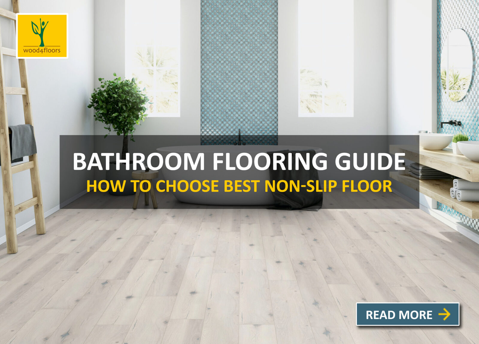 https://www.wood4floors.co.uk/wp-content/uploads/2021/07/Blog-Bathroom-Flooring-Guide-1600x1151.jpg