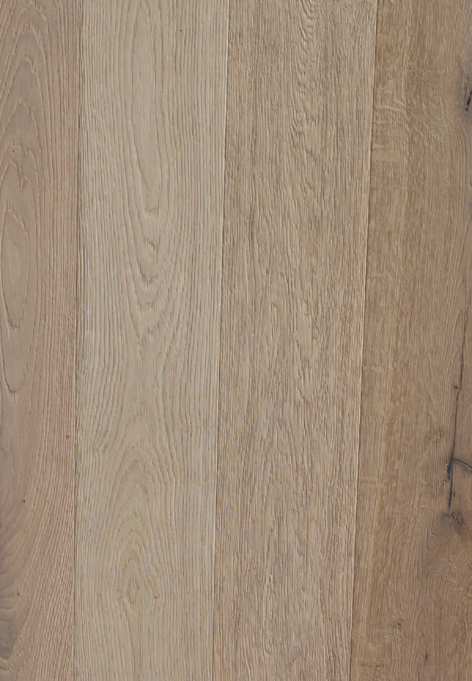 75 Wood Wood oak flooring enfield 