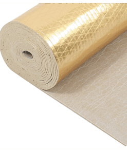 Acoustic  Underlay 5mm