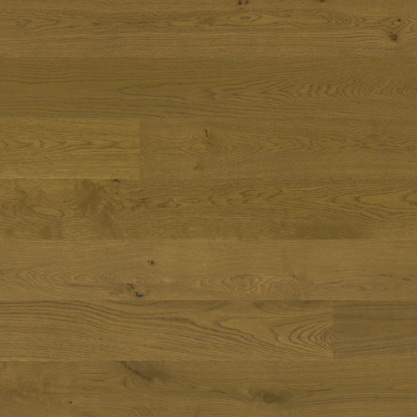 Biscuit Brushed & UV Oiled Engineered Wood Plank - 1 Strip - E4005 (1)