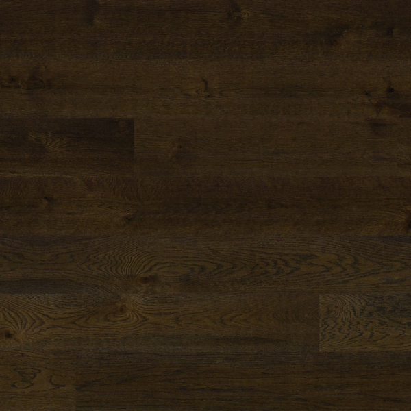 Bridle Plank – Brushed & UV Oiled Engineered Wood Flooring – 1 Strip - E4001 (1)