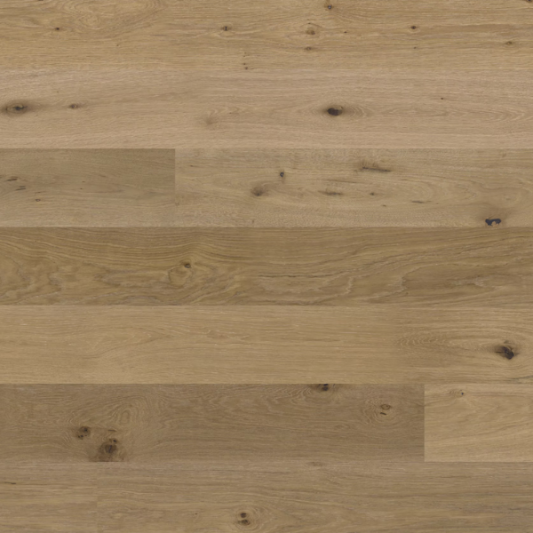 Dovetail Brushed & UV Oiled Engineered Wood Plank - 1 Strip - E4004 (1)