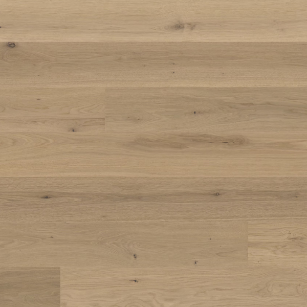 Foxtail Brushed & UV Oiled Engineered Wood Plank - 1 Strip - E4006 (1)