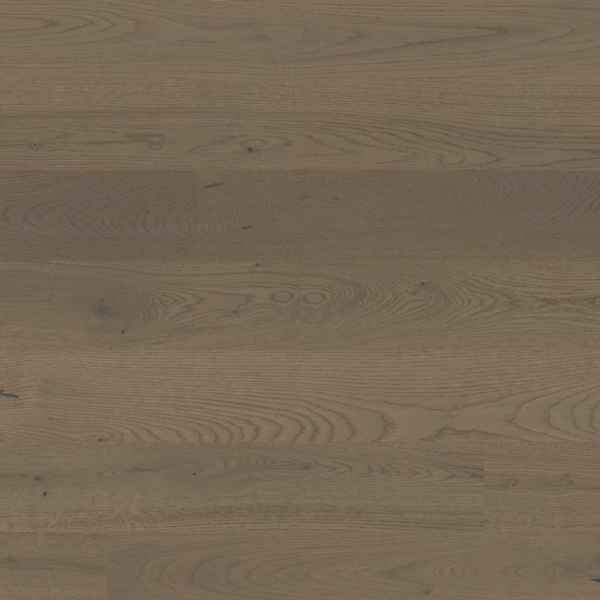 Rabbet Brushed & UV Oiled Engineered Wood Plank - 1 Strip - E4003 (1)