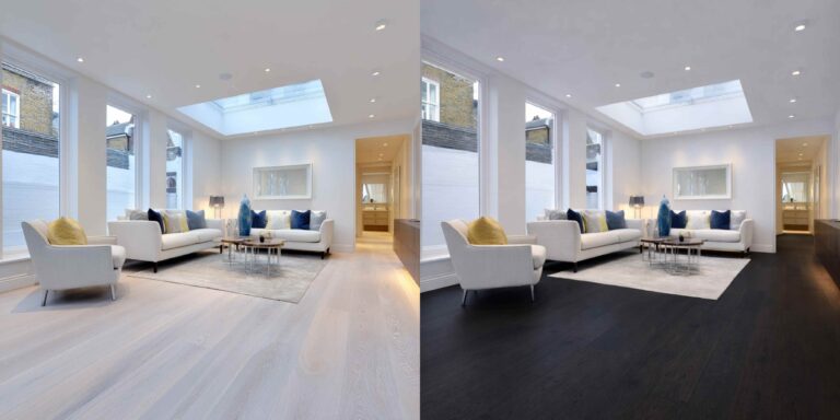Dark-vs-light-wooden-flooring