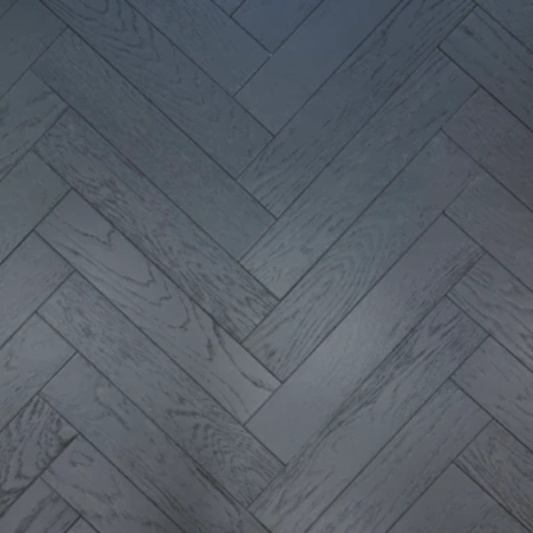 Engineered Herringbone Galaxy Black H110 (1)