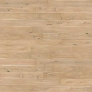 Jetsum Oak – Engineered Oak Plank Flooring