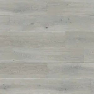 Fjordic Shore – Engineered Oak Plank Flooring