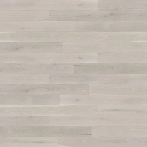 Silver Sands – Engineered Oak Plank Flooring
