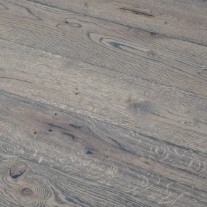 Frozen Umber – Engineered Oak Plank Flooring