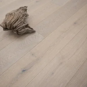 Shore Drift – Engineered Oak Plank Flooring