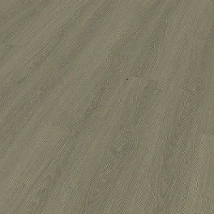 Cotton's Wharf – Engineered Oak Plank Flooring