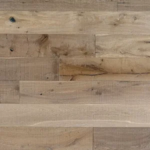 Cross Sawn – Engineered Oak Plank Flooring