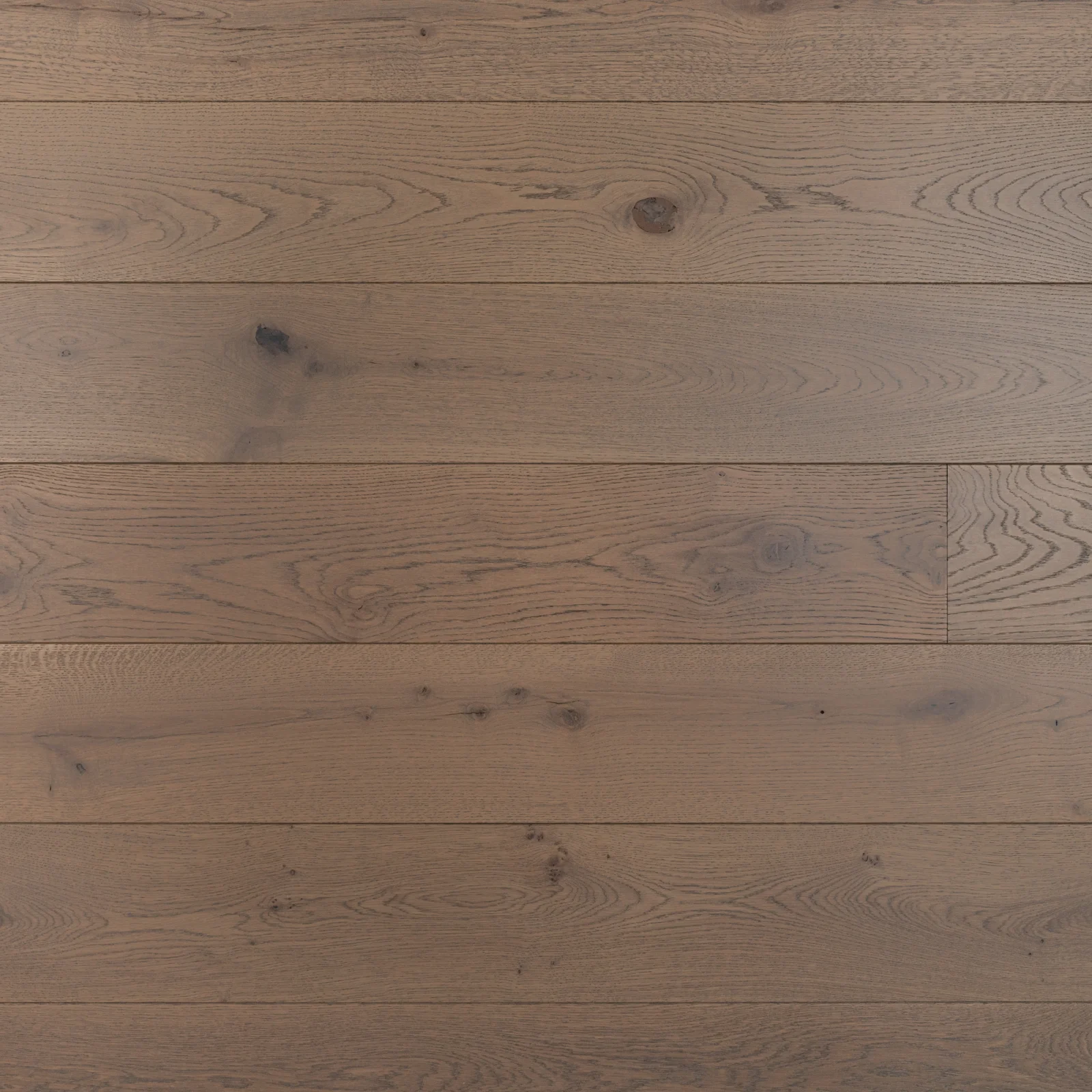 Dove Grey – Engineered Oak Plank Flooring - Image 4