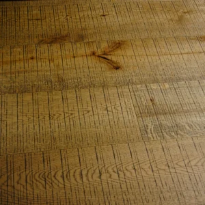 Mortlake Brewery – Engineered Oak Plank Flooring