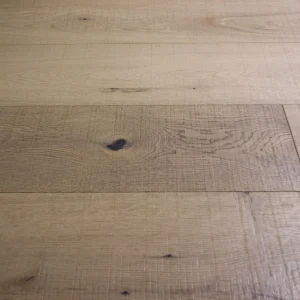 Falcon Draw Dock – Engineered Oak Plank Flooring