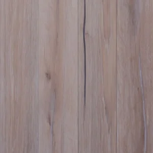 Limed Distressed – Engineered Oak Plank Flooring