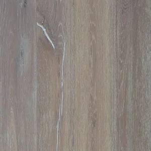 Antique Smoked – Engineered Oak Plank Flooring