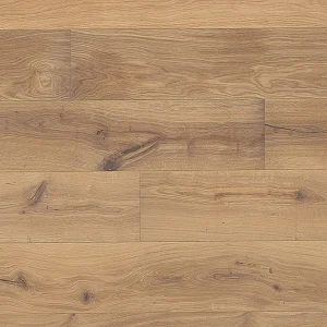 Lion Oak Wharf – Engineered Oak Plank Flooring