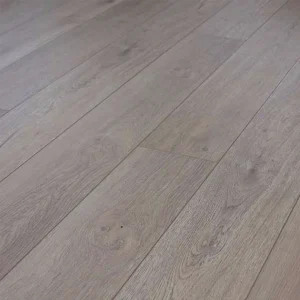 White Hart – Engineered Oak Plank Flooring