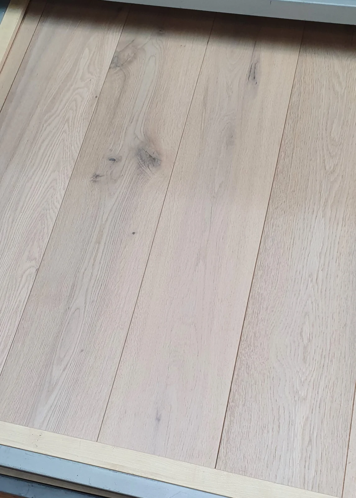 Whiteladies – Engineered Oak Plank Flooring - Image 3
