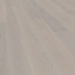 Whiteladies – Engineered Oak Plank Flooring