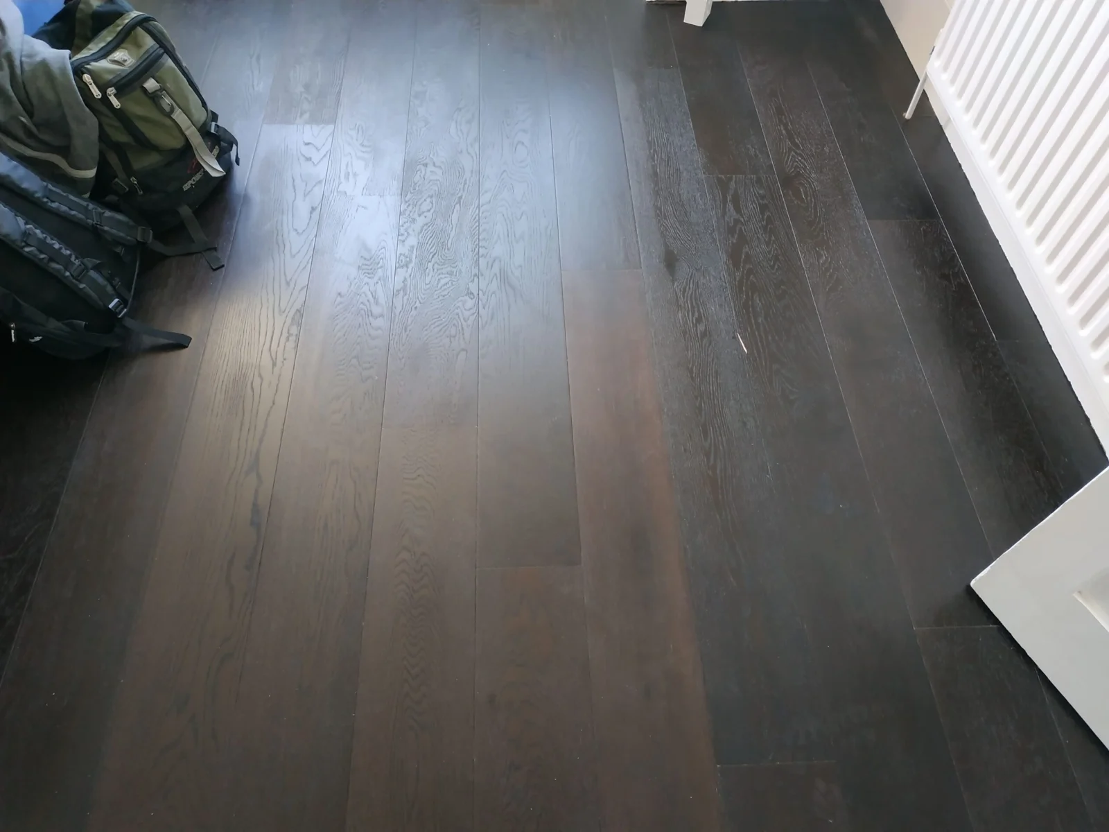 Old Bull Stairs – Engineered Oak Plank Flooring - Image 4