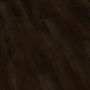 Old Bull Stairs – Engineered Oak Plank Flooring