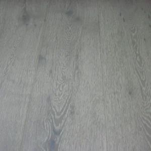 Debden Wharf – Engineered Oak Plank Flooring