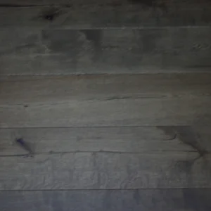 Small Profits – Engineered Oak Plank Flooring