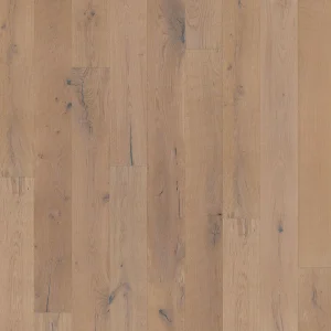 Ely – Engineered Oak Plank Flooring