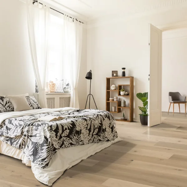 Foxtail – Engineered Oak Plank Flooring - Image 2
