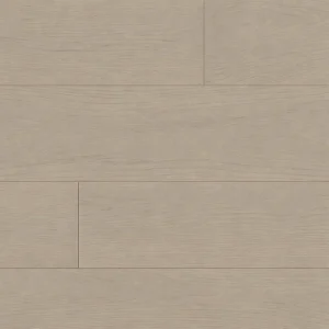 Ivory White – Engineered Oak Plank Flooring