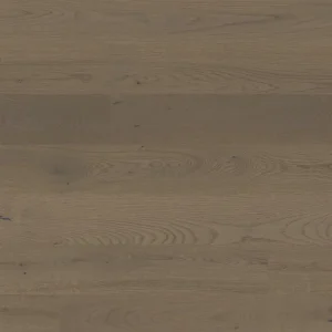 Rabbet – Engineered Oak Plank Flooring