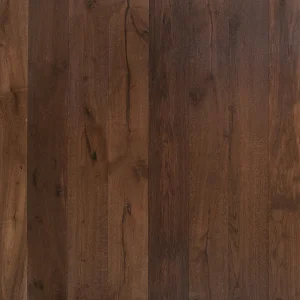 Trayles – Engineered Oak Plank Flooring
