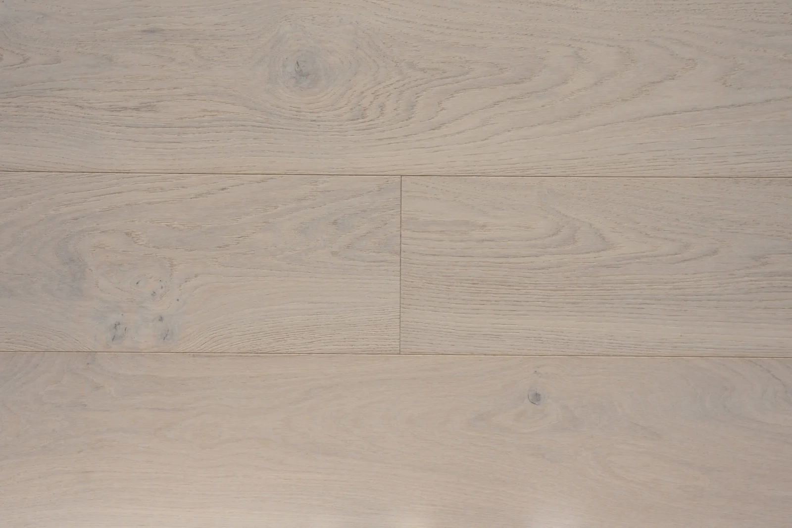 Aspen Oak – Engineered Oak Plank Flooring - Image 2
