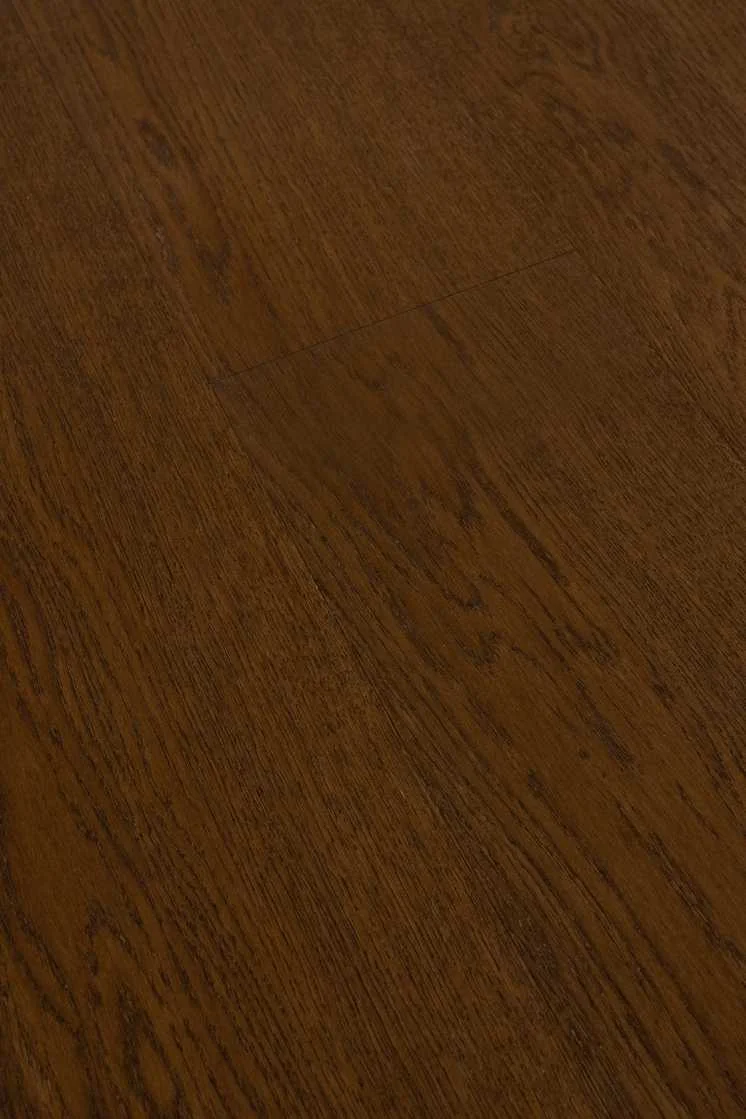 Cognac Oak – Engineered Oak Plank Flooring - Image 3