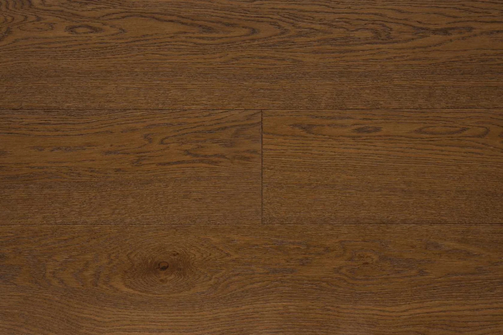Cognac Oak – Engineered Oak Plank Flooring - Image 2