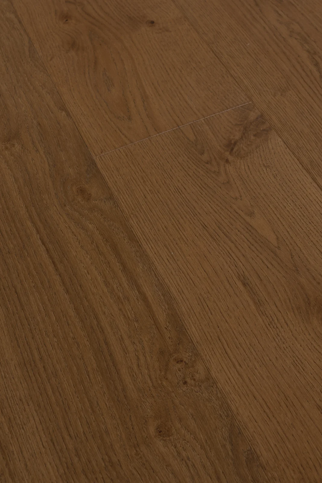 Harvest Oak – Engineered Oak Plank Flooring - Image 2