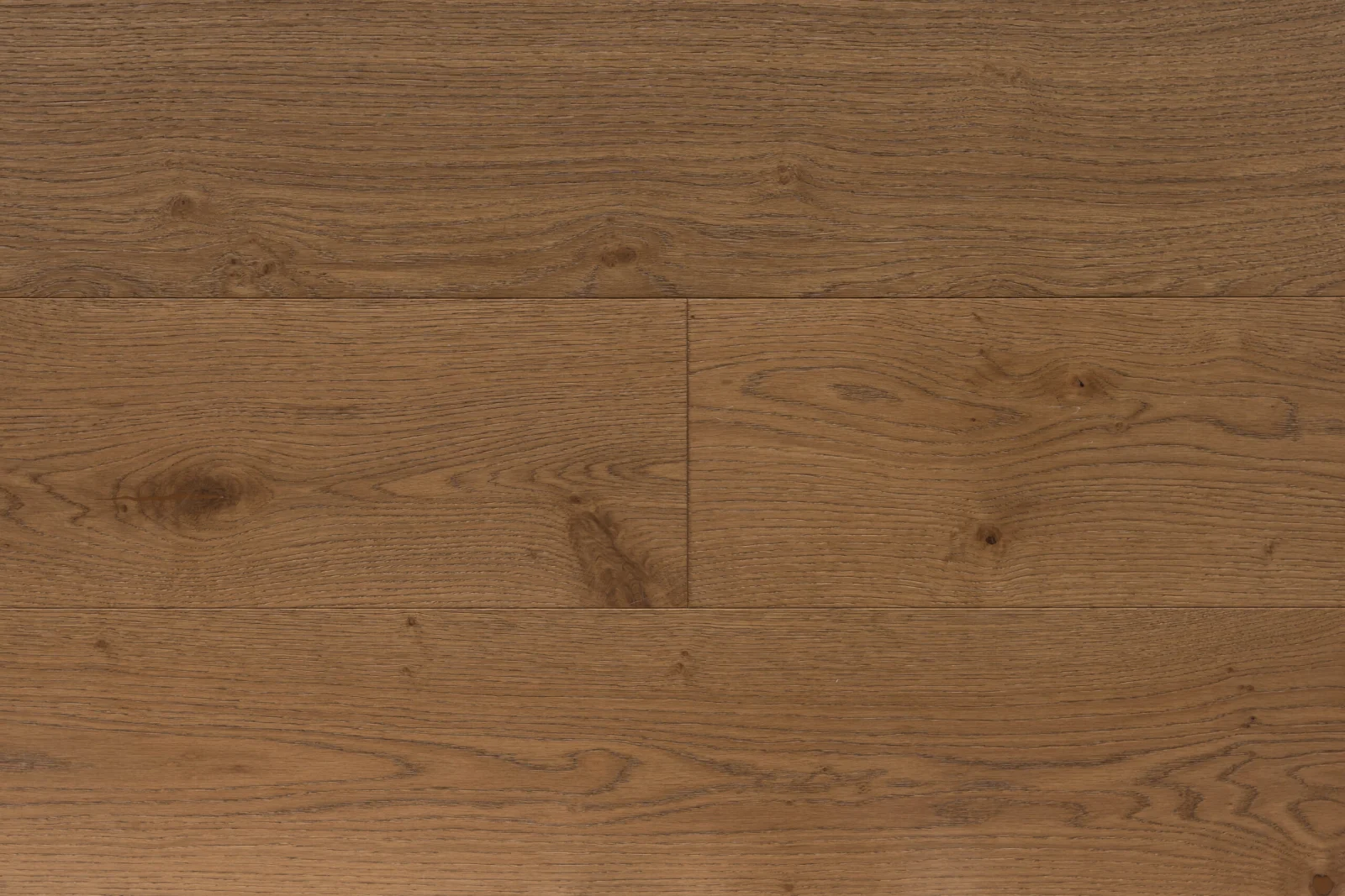 Harvest Oak – Engineered Oak Plank Flooring - Image 3