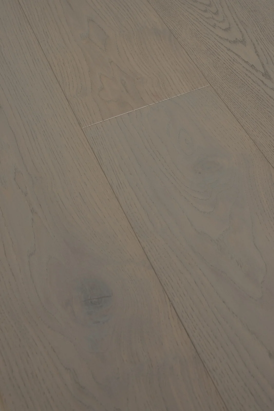 Platinum Oak – Engineered Oak Plank Flooring - Image 3