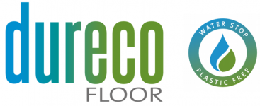 dureco floor logo dureco floor logo