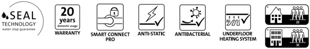 dureco – icon set 2 dureco - icon set 2